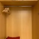 Hermoso Piso En El Centro De Apartamento *