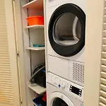 Apartamento Hermoso Piso En El Centro De *