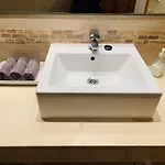 Hermoso Piso En El Centro De * Barcelona