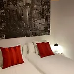 Hermoso Piso En El Centro De *
