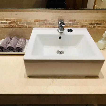 Hermoso Piso En El Centro De * Barcelona